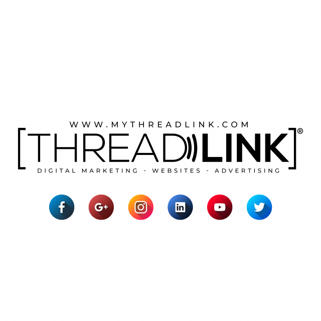 https://threadlink.threadlink.info/wp-content/uploads/2021/10/ThreadLink--640x640.png