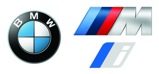 https://threadlink.threadlink.info/wp-content/uploads/2022/03/BMW-Fields2-640x298.jpg