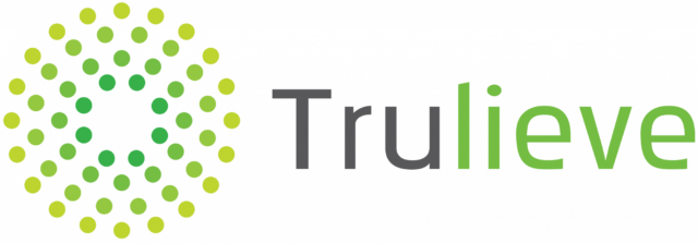 https://threadlink.threadlink.info/wp-content/uploads/2022/05/Trulieve_logo-01-640x223.png
